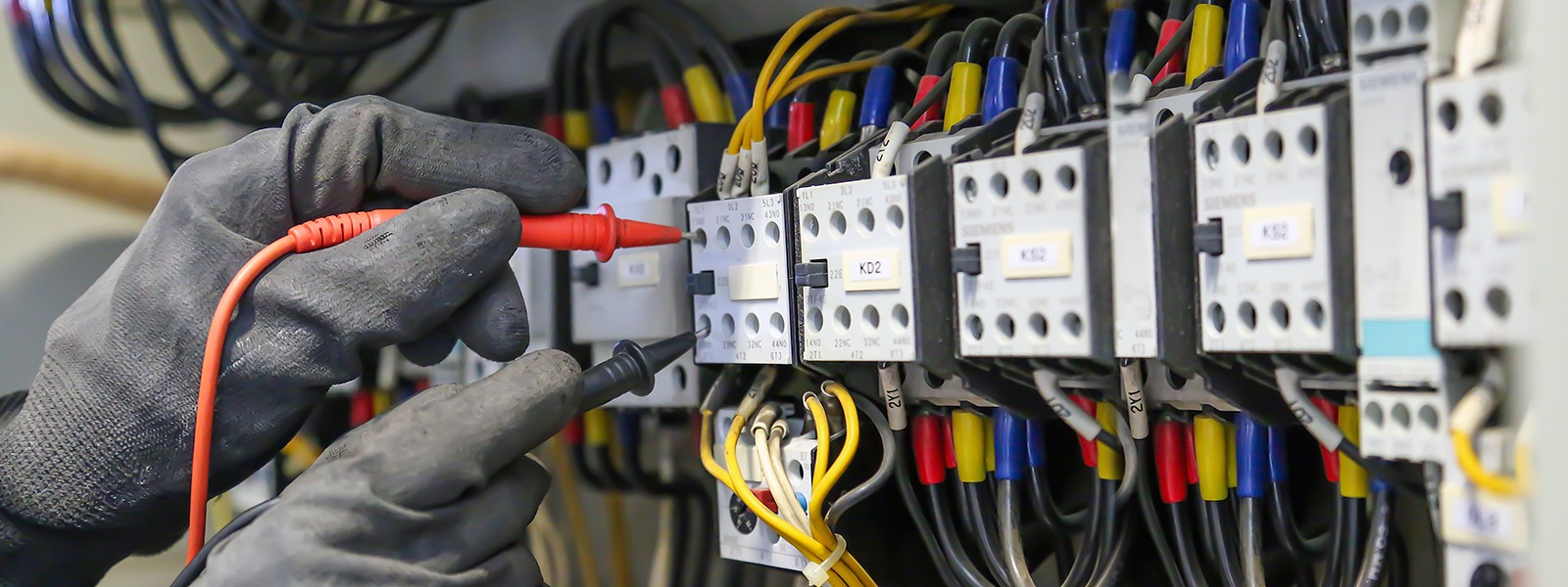 Kablo Yenileme ile Eski Tesisatlara Güvenli Gelecek